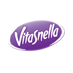 Vitasnella