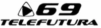 WAMI Telefutura 69