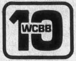 WCBB 1977