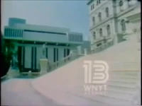 WNYT 13 1982.png (893 KB)