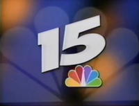 Station ID (1996) #2