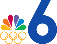 Olympics logo (2014–present)