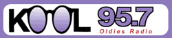 WVKL Kool 95.7 2000