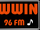 WWIN-FM