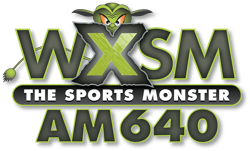 WXSM-AM640-2024