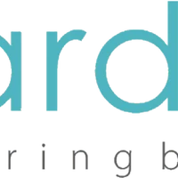 Wardah Logo Png Kita Almost files can be used for commercial. wardah logo png kita