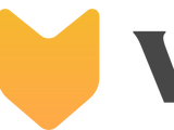 Wefox