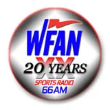 20th Anniversary (2007)