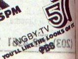 WGBY