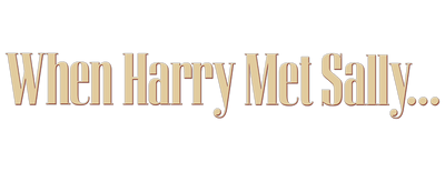 When-harry-met-sally-movie-logo