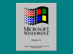 Windows NT 3.1.png