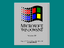 Windows NT 3.1