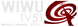 2009–2020