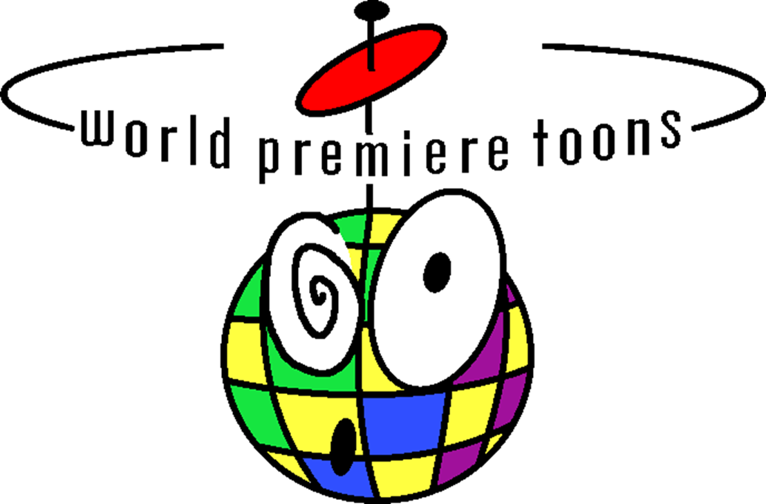Cartoon Cartoons | Logopedia | Fandom Cartoon Cartoons | Logopedia | Fandom