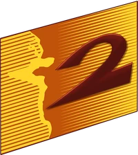 XHI-TV 1994