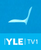 Yle TV1