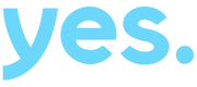 Yes-israel-2017-logo