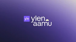 Ylen Aamu 2024