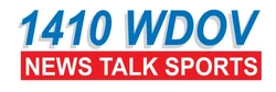 1410 WDOV