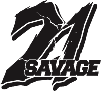 21 Savage