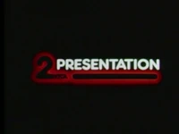 Presentation variant