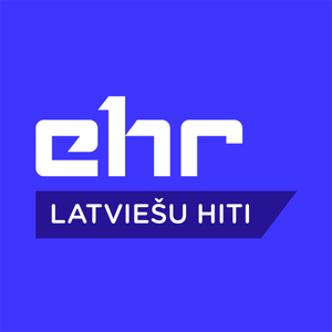 462695539 3903231846601933 2586168369290047466 n