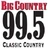 2003–2019