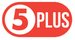 5Plus Used by 2019-2020.