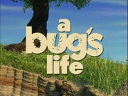 Title card in the Full-screen version.