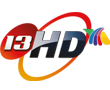 HD Logo