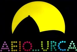 AEIOUrca - Globo (1990)