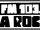 FM 103.9 A Rock