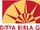 Aditya Birla Group