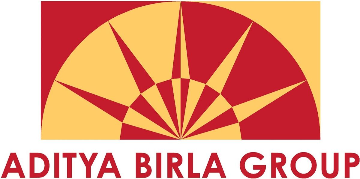 Aditya Birla Group Logopedia Fandom