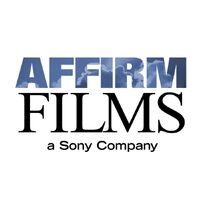 Affirm Films (stacked)