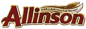 Allinson-Bread-2000s