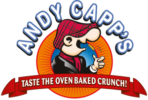 AndyCapps