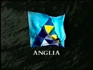 1988 ident