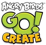 AngryBirdsGoCreate