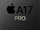 Apple A17 Pro