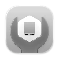 Apple Disk Utility 2025