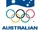 Australian Olympic Committee