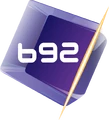 Radio B92