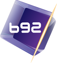 B92 Logopedia Fandom