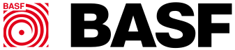 BASF (1986)