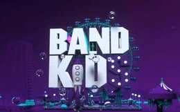Band Kids 2020