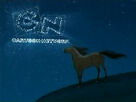 Spirit: Stallion of the Cimarron (2008)