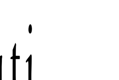 File:Berluti logo.svg - Wikipedia