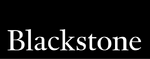 Blackstone logo.svg