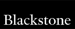 Blackstone logo.svg